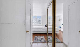2780 NE 183rd St 1708, Aventura, FL 33160