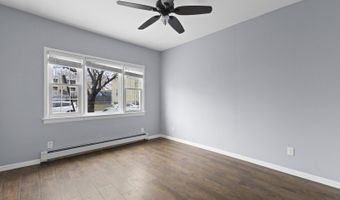 76 Heckel St, Belleville, NJ 07109