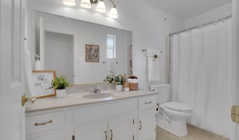 920 Gloucester Ct, Antioch, CA 94509