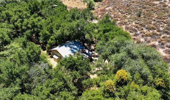 39325 Highway 79, Aguanga, CA 92536