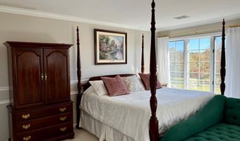 1235- A Long Branch Rd, Beattyville, KY 41311