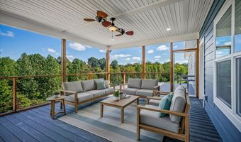 9345 Fox Hill Rd, Baxter, TN 38544