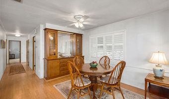 143 Mira Del Sur, San Clemente, CA 92673