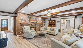 107 CAMPHOR TREE Ln, Altamonte Springs, FL 32714