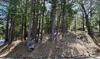 2179 Navajo, Arnold, CA 95223