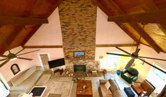 280 COUNTY RD 8355 St, Concho, AZ 85924