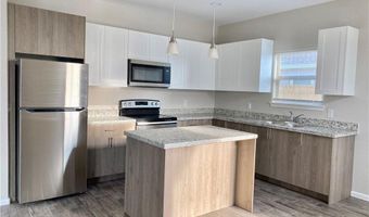 805 Sunset Valley St, Alton, TX 78573