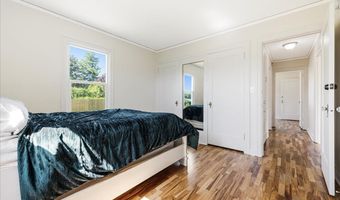 5625 SE JENNINGS Ave, Milwaukie, OR 97267