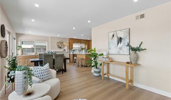 4319 Sea Bright, Carlsbad, CA 92008