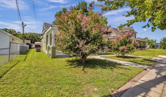 547 Howard Ave, Biloxi, MS 39530