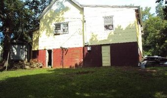 309 Flat Dr, Buffalo, SC 29321
