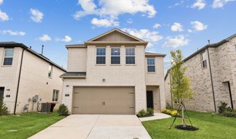 920 Santa Lucia Dr, Anna, TX 75409