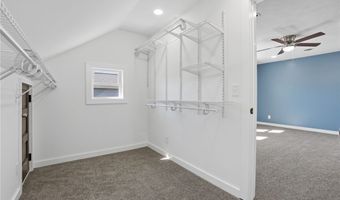 2730 State Route 307, Austinburg, OH 44010