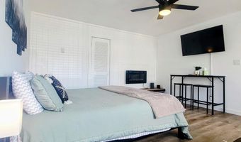 226 S HWY 143, Brian Head, UT 84719