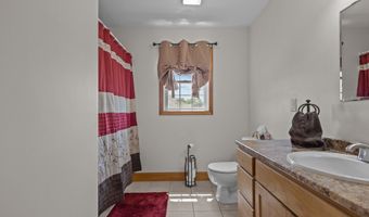 658 Allen Hill Rd, Brooklyn, CT 06234