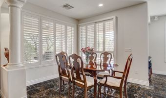 10237 Andante Ct, Las Vegas, NV 89135