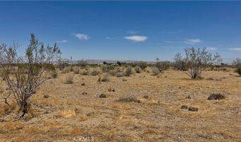 0 Sheep Creek Rd, Adelanto, CA 92301