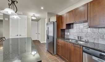 2405 W Serene Ave 535, Las Vegas, NV 89123