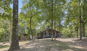 774 Davis Rd, Benton, MS 39039