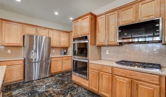 10237 Andante Ct, Las Vegas, NV 89135