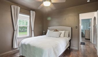 110 W Elbert St, Indianapolis, IN 46217