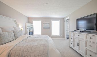 50 Tumble Rd, Bedford, NH 03110