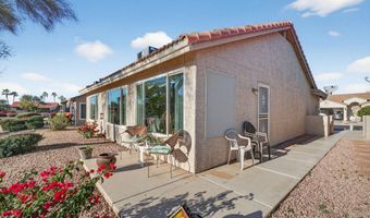 1831 E Lindrick Dr, Chandler, AZ 85249