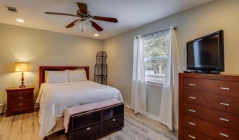 1282 Beach Blvd, Biloxi, MS 39530