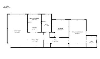 4028 Ledgewood Dr, Cincinnati, OH 45229