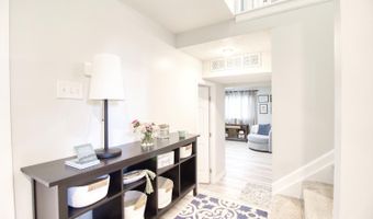2092 Butlersbridge Ct, Anderson Twp., OH 45244