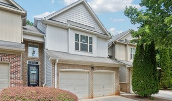 7324 Rockhouse, Austell, GA 30168