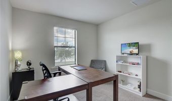 4530 Battlecreek, Ave Maria, FL 34142