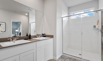 529 PENDLETON Ave, Keene, TX 76059