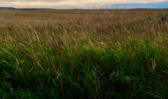2480 E I Rd, Ballantine, MT 59006