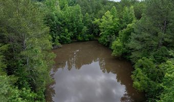 396 County Road 778, Athens, TN 37303