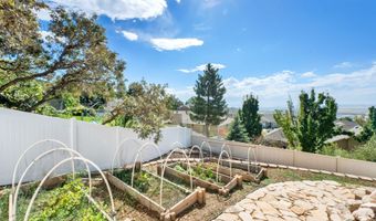 3296 S 400 E, Bountiful, UT 84010