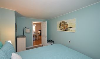 5924 Elm St, Alba, MI 49611