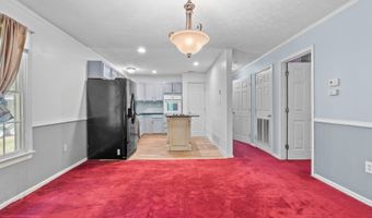 1950 PERRYMAN Rd, Aberdeen, MD 21001