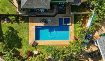 705 Alulike St Lot 27, Kihei, HI 96753