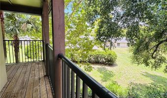 238 AFTON Sq 302, Altamonte Springs, FL 32714