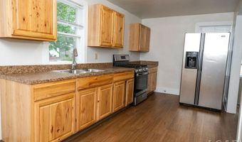 227 Jordan, Adrian, MI 49221