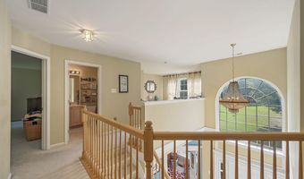 33693 BAY RIDGE Ln, Lewes, DE 19958