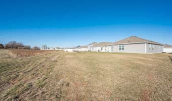 1008 35th St SW, Altoona, IA 50009