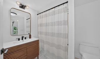 1979 S CAVE HOLLOW Way, Bountiful, UT 84010