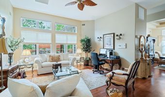 28 Jumping Brook Ln, Barnegat, NJ 08005