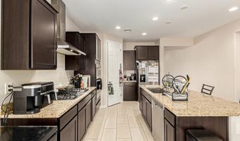 20156 W BUCHANAN St, Buckeye, AZ 85326