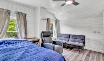 843 Wilson Mill Rd, Bassett, VA 24055