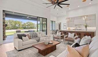 5020 Frost Crk, Aledo, TX 76008