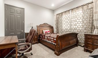 26019 W PONDEROSA Ln, Buckeye, AZ 85396