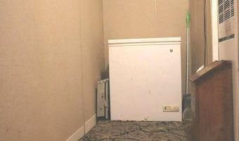 37007 PEANUT TINGLE Rd, Frankford, DE 19945